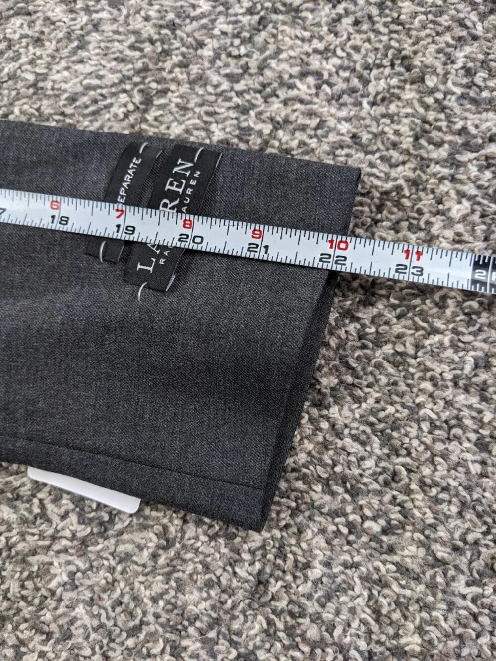 Ralph Lauren nwt ralph